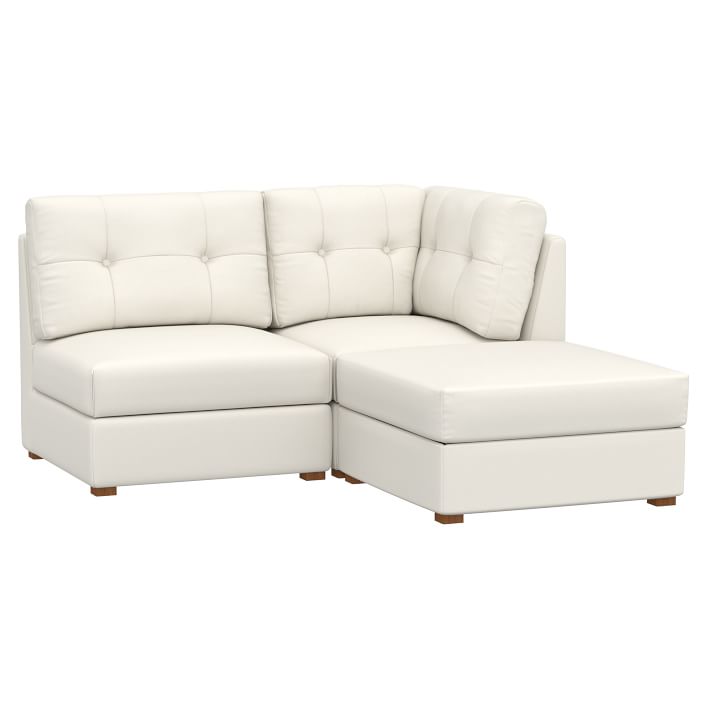 couch connectors sectional｜TikTok Search
