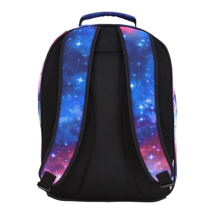 https://assets.ptimgs.com/ptimgs/ab/images/dp/wcm/202351/0009/gear-up-supernova-backpacks-o.jpg