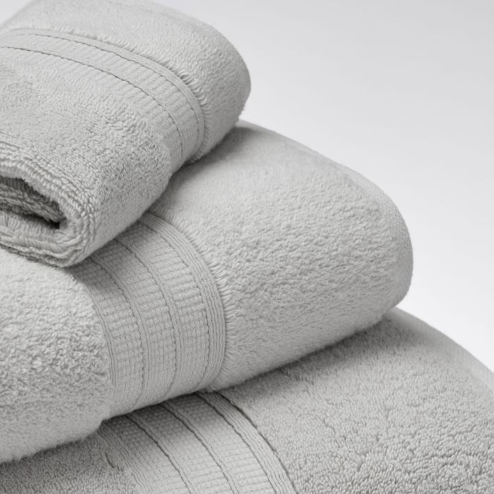 https://assets.ptimgs.com/ptimgs/ab/images/dp/wcm/202351/0011/hydrocotton-quick-dry-organic-towels-1-o.jpg