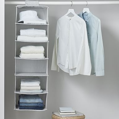 https://assets.ptimgs.com/ptimgs/ab/images/dp/wcm/202351/0014/recycled-extra-wide-hanging-closet-organizer-1-m.jpg