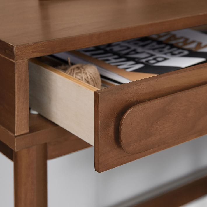 Tilden Small Space Desk