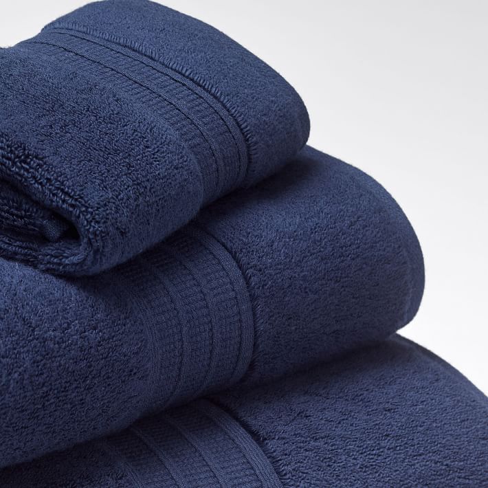 https://assets.ptimgs.com/ptimgs/ab/images/dp/wcm/202351/0016/hydrocotton-quick-dry-organic-towels-o.jpg