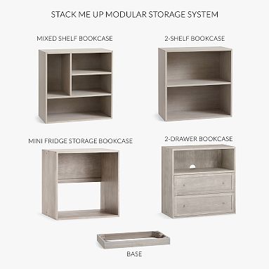 https://assets.ptimgs.com/ptimgs/ab/images/dp/wcm/202351/0087/build-your-own-stack-me-up-modular-storage-system-1-m.jpg