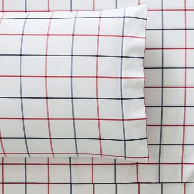 https://assets.ptimgs.com/ptimgs/ab/images/dp/wcm/202352/0005/boxter-plaid-organic-sheet-set-1-m.jpg