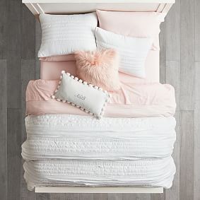 https://assets.ptimgs.com/ptimgs/ab/images/dp/wcm/202352/0005/white-pretty-pleats-microfibre-quilt-sham-get-the-look-h.jpg