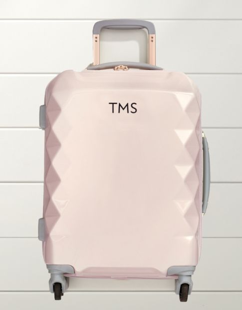 Luggage &amp; Duffle Bags