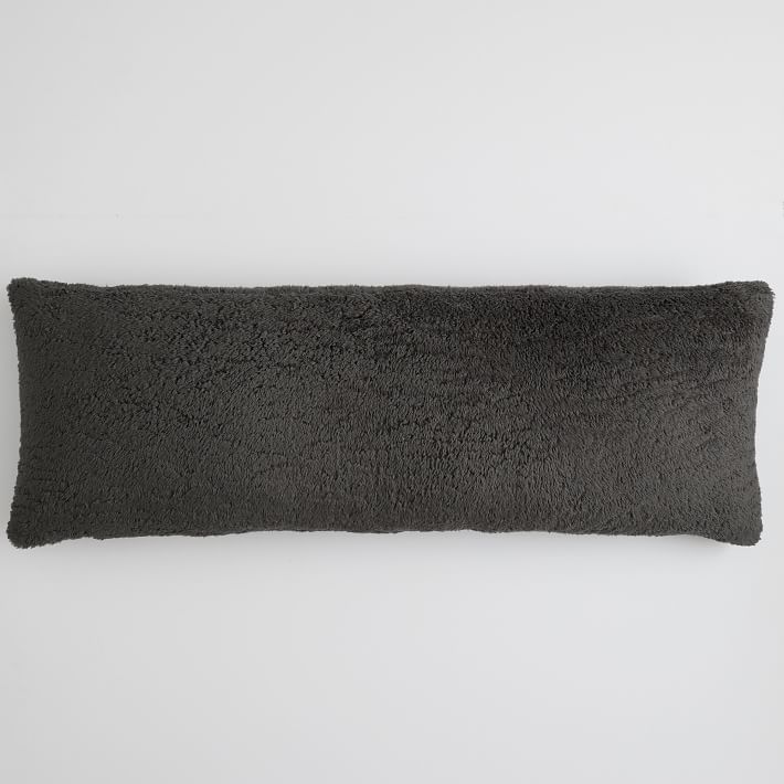 Cozy Body Pillow