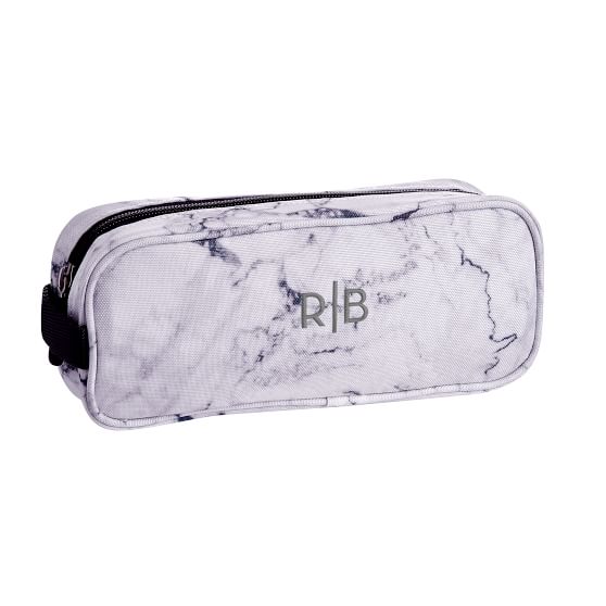 GearUp Quarry Pencil Case Pottery Barn Teen