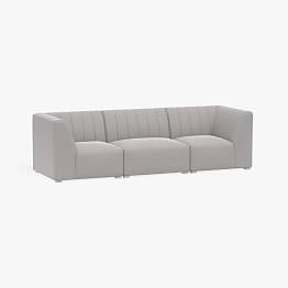 Avalon Sofa Set