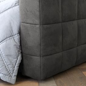 Baldwin Upholstered Daybed