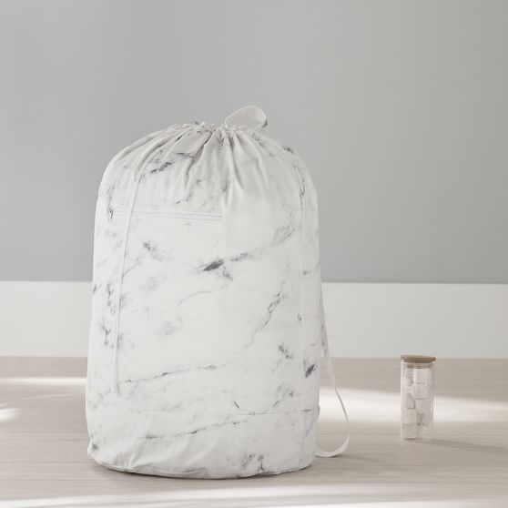 College Laundry Backpack Pottery Barn Teen