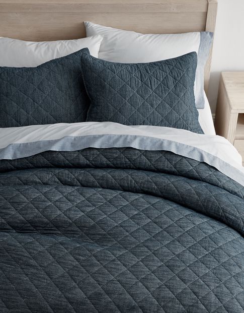 Bedding: Up to 50% Off