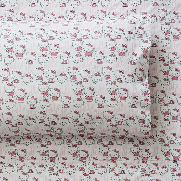Organic Okeo Tex Baby Sling- White Dotty Print - The Pillow Bow