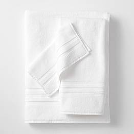Everyday Essential Towels