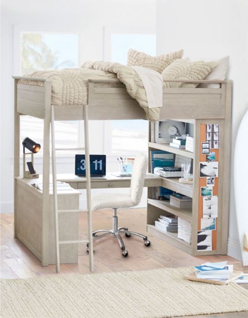 Bedroom Furniture: Up to 30% Off