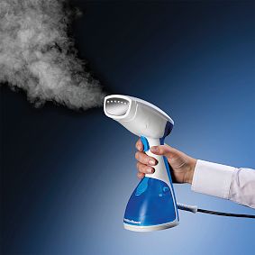 Hamilton Beach Clothes Steamer, Portable, Handheld, Travel Garment