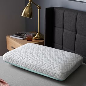 TEMPUR-Adapt&#8482; Cloud + Cooling Pillow