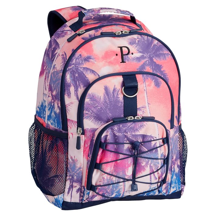 Gear-Up Warm Palms Backpack