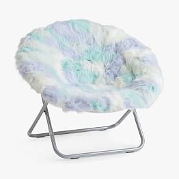 Unicorn Cool Hang-A-Round Chair