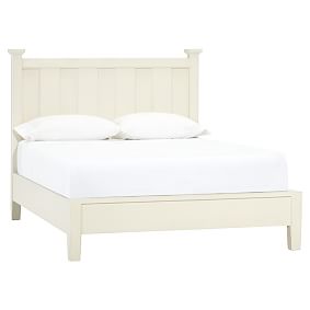 Chatham Classic Bed