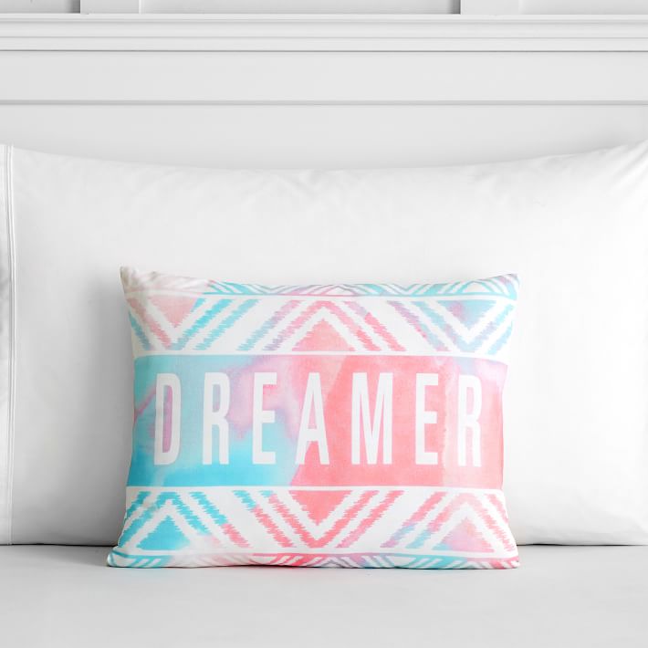 ivivva Dreamer Pillow Covers