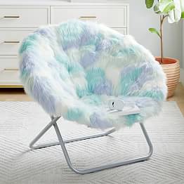 Unicorn Cool Hang-A-Round Chair