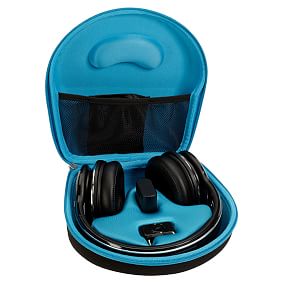 SYNC by 50&#8482; Wireless Headphones