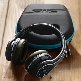SYNC by 50&#8482; Wireless Headphones