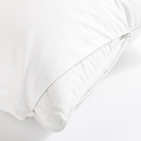 Essential Pillow Protector