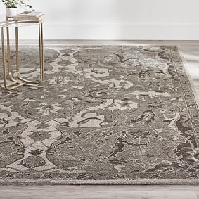 Nolan Rug | Teen Rug | Pottery Barn Teen