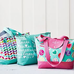 Sweet Dreams  Tote, Peace And Love