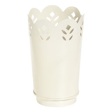 Beauty Storage Cup