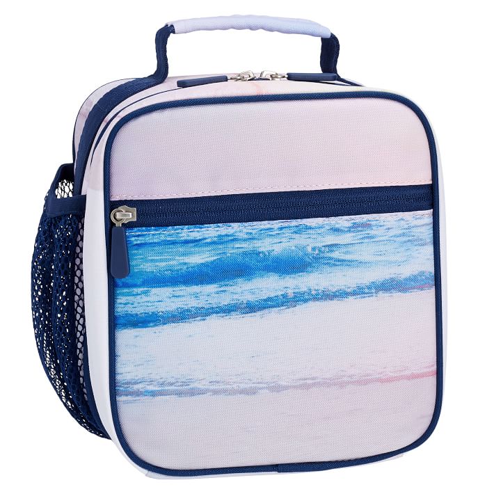 Gear-Up Paradise Classic Lunch Bag