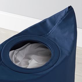 Easy Carry Laundry Bag