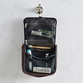Hanging Toiletry Case&#160;