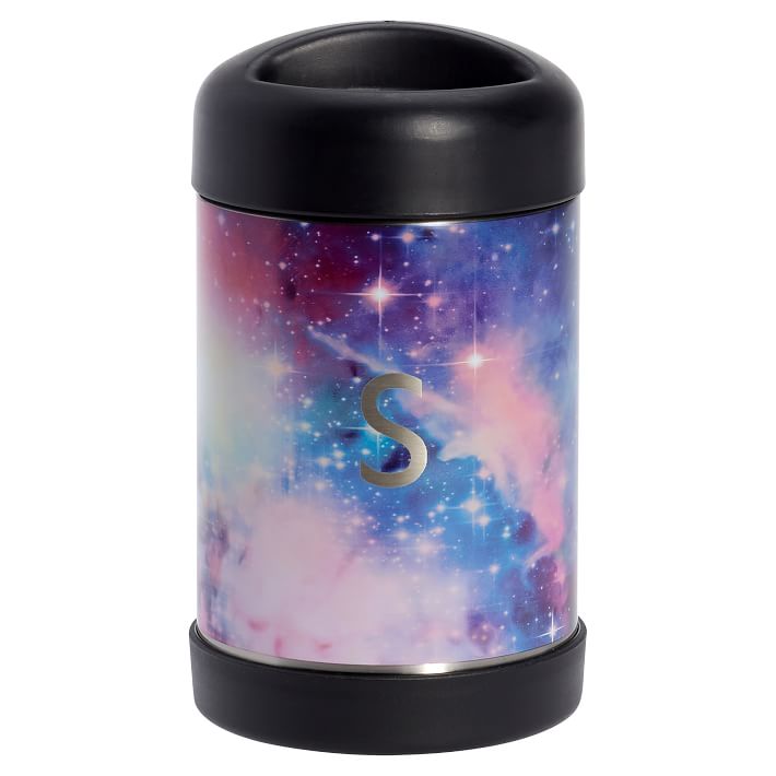 Supernova Hot/Cold Container