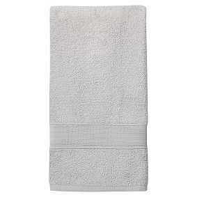 Essential Towel Collection