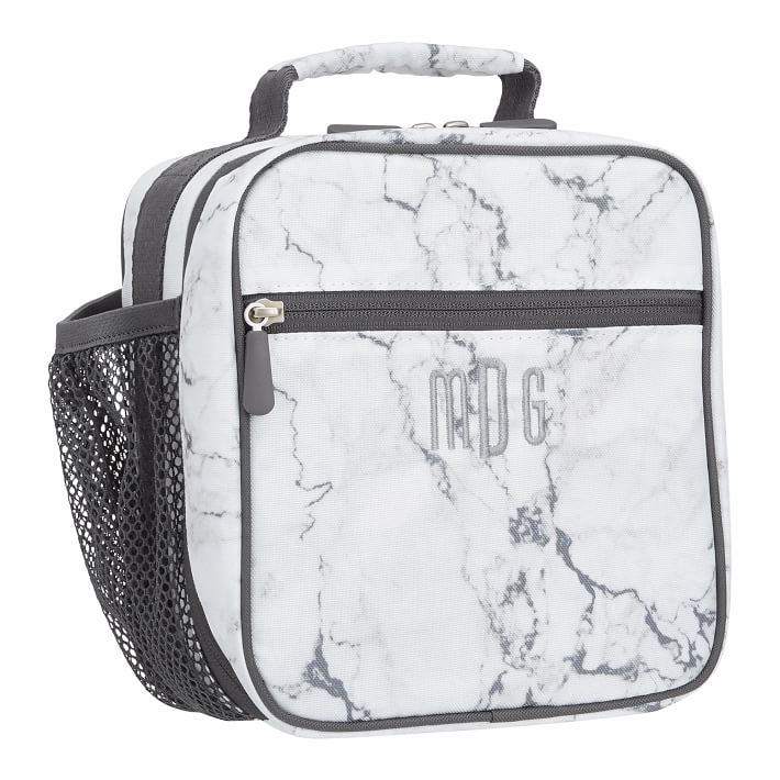 Gear-Up Quarry Classic Lunch Bag