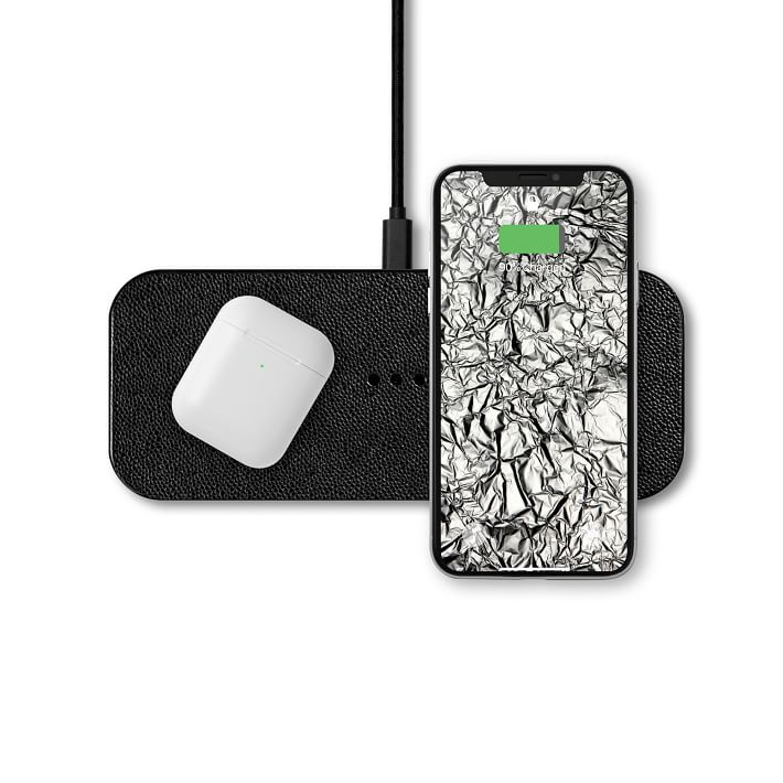 Catch 2 Portable Wireless Charger