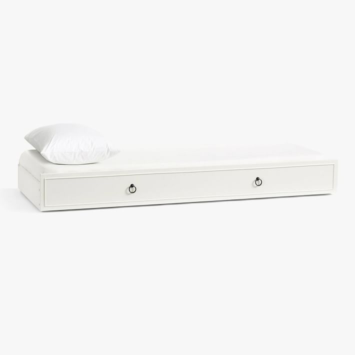 Evie Daybed Trundle