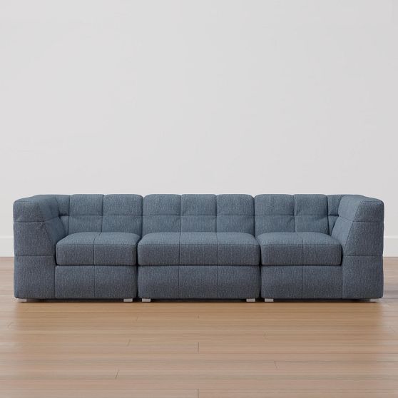 Baldwin Storage Sofa Set