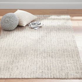 Capitola Washable Rug | Pottery Barn Teen