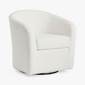 Blake Lounge Chair