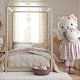 Video 1 for Hello Kitty&#174; Heritage Linen Cotton Quilt