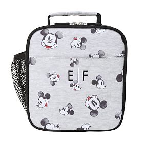 Gear-Up Disney Mickey Mouse  Lunch Boxes