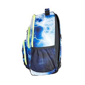 Gear-Up Storm  Backpacks