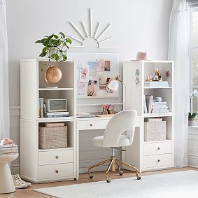 Desk for teenager room hotsell