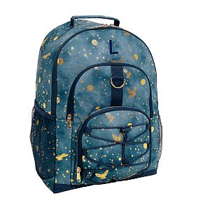 Harry potter kids backpack best sale