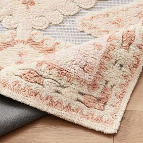 Cora Rug