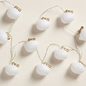 Hello Kitty&#174; String Lights